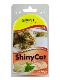 Kočky - krmivo - Gimpet kočka konz. ShinyCat kuře