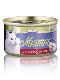 Kočky - krmivo - Miamor Cat Filet konzerva kuře+těstoviny v želé