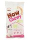 Pamlsky - Pochoutka dentální How Chewy Bone Slice