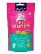 Pamlsky - Vitakraft Cat pochoutka Crispy Crunch dental