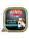 Psi - krmivo - Rinti Dog Feinest vanička drůbež+losos