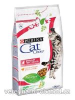 Kočky - krmivo - Purina Cat Chow Special Care Urinary