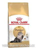 Kočky - krmivo - Royal Canin Breed Feline Persian