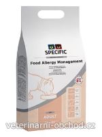 Kočky - krmivo - Specific FDD HY Food Allergy Management kočka