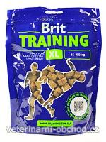 Pamlsky - Brit Training Snack XL