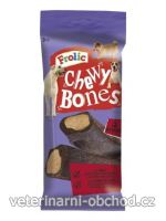 Pamlsky - Frolic pochoutka Chewy Bones