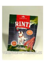 Pamlsky - Rinti Dog Extra Chicko pochoutka králík