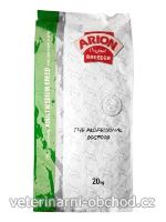 Psi - krmivo - Arion Breeder Original Adult Lamb Rice