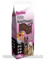 Psi - krmivo - Delikan Dog Premium Maximo Maintenance