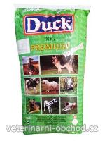 Psi - krmivo - Duck Dog Premium