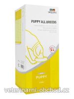 Psi - krmivo - Specific CPW Puppy All Breeds r konzerva pes